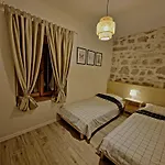Apartamento Toni