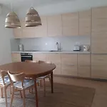 Apartamento Toni *