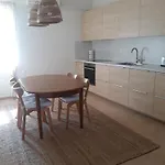 Toni Apartamento Lukoran