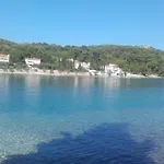 Apartamento Toni *