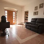 Apartamento Toni *