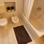 Apartamento Toni *