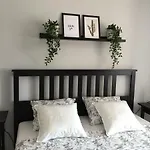Toni Apartamento