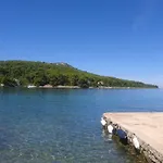 Apartamento Toni