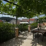 Apartamento Toni