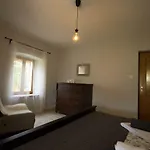 Toni Apartamento *